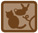 Dyr p� pladsen