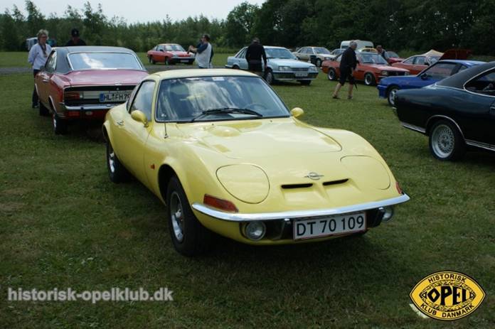 http://historisk-opelklub.dk/wp-content/gallery/pinsetraeffet-ved-hasmark-strand-2014/pinse14_317.jpg